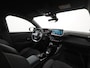 Peugeot e-208 EV GT Pack 50 kWh | SOH 99% | 3 Fase | Zondag Open!