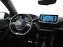 Peugeot e-208 EV GT Pack 50 kWh | SOH 99% | 3 Fase | Zondag Open!