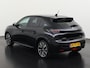 Peugeot e-208 EV GT Pack 50 kWh | SOH 99% | 3 Fase | Zondag Open!