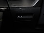 Peugeot e-208 EV GT Pack 50 kWh | SOH 99% | 3 Fase | Zondag Open!