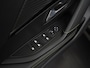 Peugeot e-208 EV GT Pack 50 kWh | SOH 99% | 3 Fase | Zondag Open!