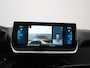 Peugeot e-208 EV GT Pack 50 kWh | SOH 99% | 3 Fase | Zondag Open!