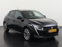 Peugeot e-208 EV GT Pack 50 kWh | SOH 99% | 3 Fase | Zondag Open!