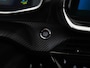 Peugeot e-208 EV GT Pack 50 kWh | SOH 99% | 3 Fase | Zondag Open!
