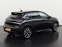 Peugeot e-208 EV GT Pack 50 kWh | SOH 99% | 3 Fase | Zondag Open!