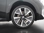 Peugeot e-208 EV GT Pack 50 kWh | SOH 99% | 3 Fase | Zondag Open!