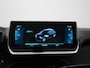 Peugeot e-208 EV GT Pack 50 kWh | SOH 99% | 3 Fase | Zondag Open!