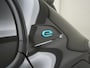 Peugeot e-208 EV GT Pack 50 kWh | SOH 99% | 3 Fase | Zondag Open!