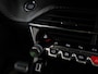 Peugeot e-208 EV GT Pack 50 kWh | SOH 99% | 3 Fase | Zondag Open!