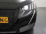 Peugeot e-208 EV GT Pack 50 kWh | SOH 99% | 3 Fase | Zondag Open!