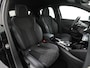 Peugeot e-208 EV GT Pack 50 kWh | SOH 99% | 3 Fase | Zondag Open!