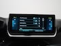 Peugeot e-208 EV GT Pack 50 kWh | SOH 99% | 3 Fase | Zondag Open!