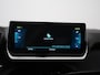 Peugeot e-208 EV GT Pack 50 kWh | SOH 99% | 3 Fase | Zondag Open!