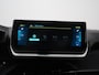 Peugeot e-208 EV GT Pack 50 kWh | SOH 99% | 3 Fase | Zondag Open!