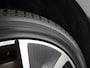 Peugeot e-208 EV GT Pack 50 kWh | SOH 99% | 3 Fase | Zondag Open!