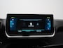 Peugeot e-208 EV GT Pack 50 kWh | SOH 99% | 3 Fase | Zondag Open!