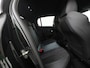 Peugeot e-208 EV GT Pack 50 kWh | SOH 99% | 3 Fase | Zondag Open!