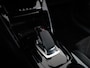 Peugeot e-208 EV GT Pack 50 kWh | SOH 99% | 3 Fase | Zondag Open!