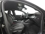Peugeot e-208 EV GT Pack 50 kWh | SOH 99% | 3 Fase | Zondag Open!