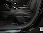 Peugeot e-208 EV GT Pack 50 kWh | SOH 99% | 3 Fase | Zondag Open!