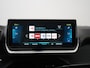 Peugeot e-208 EV GT Pack 50 kWh | SOH 99% | 3 Fase | Zondag Open!
