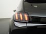Peugeot e-208 EV GT Pack 50 kWh | SOH 99% | 3 Fase | Zondag Open!