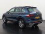 Volkswagen Tiguan 1.4 TSI eHybrid Elegance | Panoramadak | Trekhaak | Camera | Zondag open!