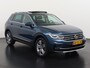 Volkswagen Tiguan 1.4 TSI eHybrid Elegance | Panoramadak | Trekhaak | Camera | Zondag open!
