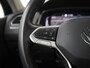 Volkswagen Tiguan 1.4 TSI eHybrid Elegance | Panoramadak | Trekhaak | Camera | Zondag open!