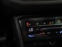 Volkswagen Tiguan 1.4 TSI eHybrid Elegance | Panoramadak | Trekhaak | Camera | Zondag open!