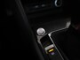 Volkswagen Tiguan 1.4 TSI eHybrid Elegance | Panoramadak | Trekhaak | Camera | Zondag open!
