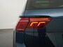 Volkswagen Tiguan 1.4 TSI eHybrid Elegance | Panoramadak | Trekhaak | Camera | Zondag open!