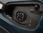 Volkswagen Tiguan 1.4 TSI eHybrid Elegance | Panoramadak | Trekhaak | Camera | Zondag open!
