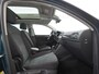 Volkswagen Tiguan 1.4 TSI eHybrid Elegance | Panoramadak | Trekhaak | Camera | Zondag open!