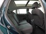 Volkswagen Tiguan 1.4 TSI eHybrid Elegance | Panoramadak | Trekhaak | Camera | Zondag open!