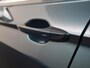 Volkswagen Tiguan 1.4 TSI eHybrid Elegance | Panoramadak | Trekhaak | Camera | Zondag open!