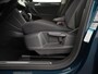 Volkswagen Tiguan 1.4 TSI eHybrid Elegance | Panoramadak | Trekhaak | Camera | Zondag open!