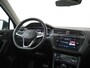 Volkswagen Tiguan 1.4 TSI eHybrid Elegance | Panoramadak | Trekhaak | Camera | Zondag open!