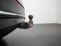Volkswagen Tiguan 1.4 TSI eHybrid Elegance | Panoramadak | Trekhaak | Camera | Zondag open!