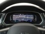 Volkswagen Tiguan 1.4 TSI eHybrid Elegance | Panoramadak | Trekhaak | Camera | Zondag open!