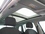 Volkswagen Tiguan 1.4 TSI eHybrid Elegance | Panoramadak | Trekhaak | Camera | Zondag open!