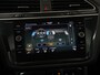 Volkswagen Tiguan 1.4 TSI eHybrid Elegance | Panoramadak | Trekhaak | Camera | Zondag open!