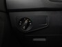 Volkswagen Tiguan 1.4 TSI eHybrid Elegance | Panoramadak | Trekhaak | Camera | Zondag open!