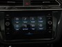 Volkswagen Tiguan 1.4 TSI eHybrid Elegance | Panoramadak | Trekhaak | Camera | Zondag open!