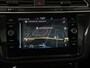 Volkswagen Tiguan 1.4 TSI eHybrid Elegance | Panoramadak | Trekhaak | Camera | Zondag open!
