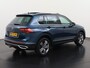 Volkswagen Tiguan 1.4 TSI eHybrid Elegance | Panoramadak | Trekhaak | Camera | Zondag open!