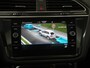 Volkswagen Tiguan 1.4 TSI eHybrid Elegance | Panoramadak | Trekhaak | Camera | Zondag open!