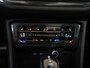 Volkswagen Tiguan 1.4 TSI eHybrid Elegance | Panoramadak | Trekhaak | Camera | Zondag open!