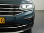 Volkswagen Tiguan 1.4 TSI eHybrid Elegance | Panoramadak | Trekhaak | Camera | Zondag open!
