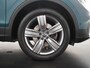 Volkswagen Tiguan 1.4 TSI eHybrid Elegance | Panoramadak | Trekhaak | Camera | Zondag open!